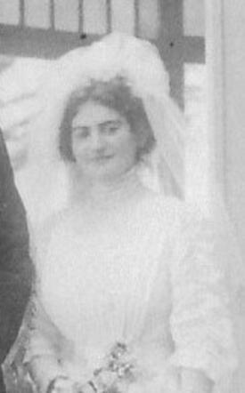 Saartje Gosschalk-van Spiegel.jpg