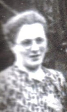 Sara Carolina Polak.jpg