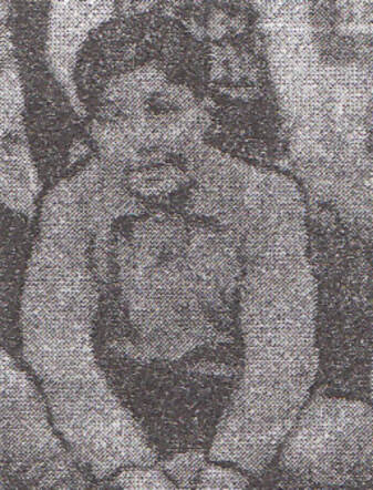 Siegfried Henoch Noach.jpg