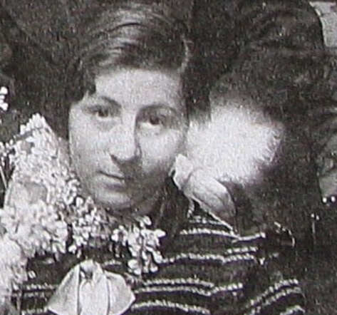 Sophia de Leeuw-Noach.jpg