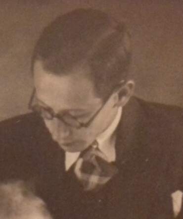 Walter Max Mendel.jpg