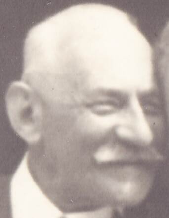mozes samuel van dam.jpg
