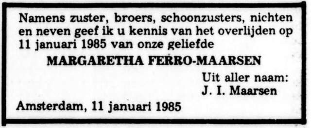 Ferro Maarsen.JPG
