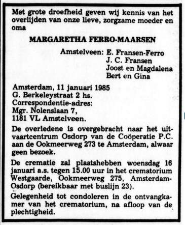 Ferro Maarsen.JPG