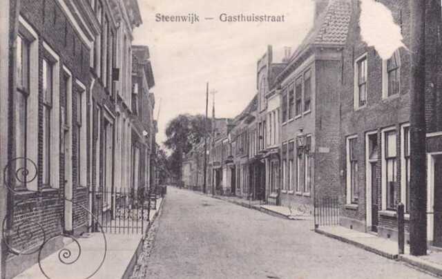 Gasthuisstraat naar het westen.jpg