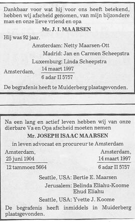 Joseph Isaac Maarsen.jpg