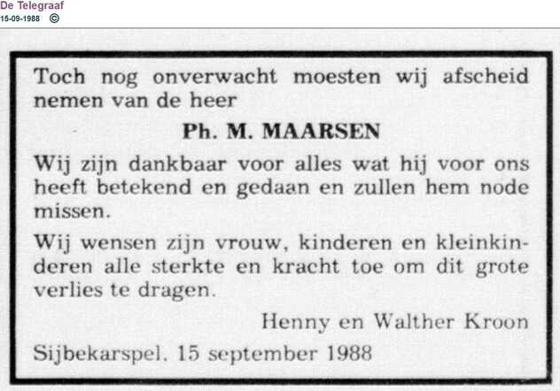 Philip Meijer Maarsen.JPG