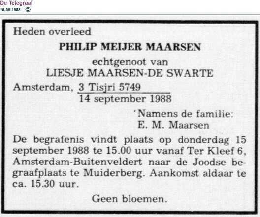 Philip Meijer Maarsen.JPG