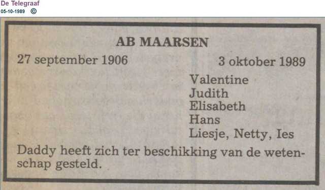 Samuel Abraham Maarsen.JPG