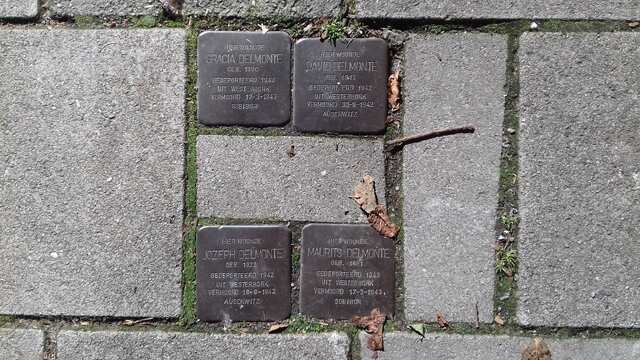 20180926_151017.jpg