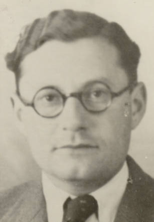 Samuel Trompetter.jpg