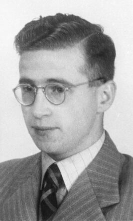 Louis de Lange.jpg