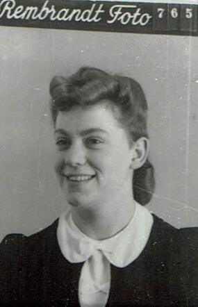 elisabeth kruijer.jpg