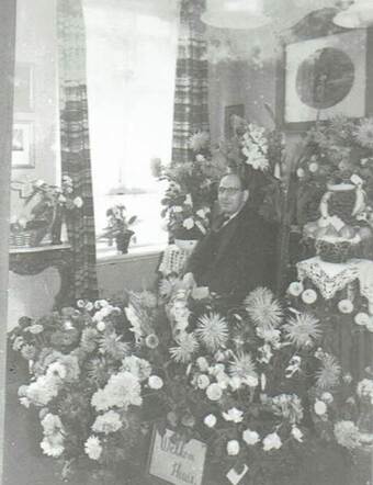 salomon bachrach.jpg