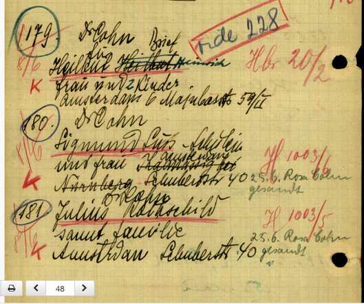 Yad Vashem M.20 - 179 doc 48.png
