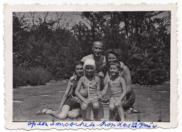 44. familie kottek en ploeger.jpg