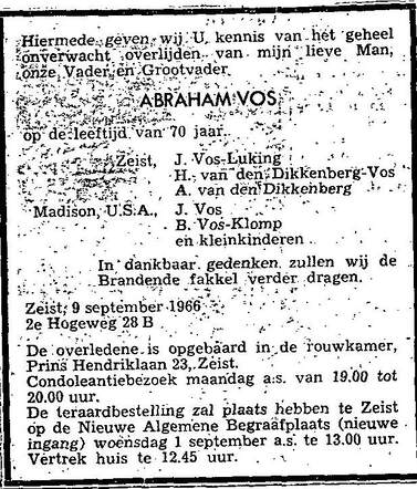 Abraham Vos cbg.JPG
