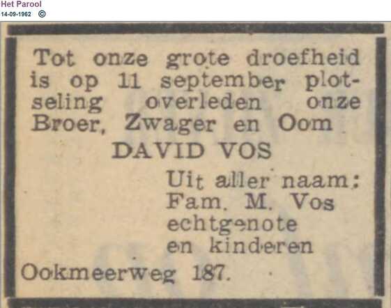 David Vos.JPG