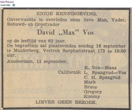 David Vos.JPG