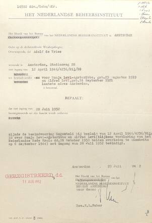 Levi Agsteribbe.jpg