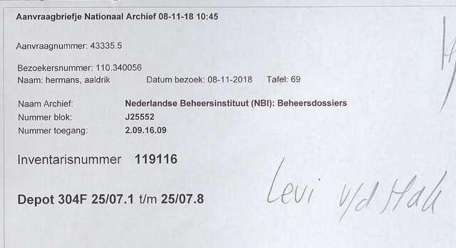 Levi van de Hak.1.jpg