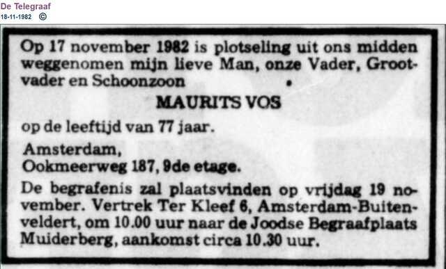 Maurits Vos.JPG