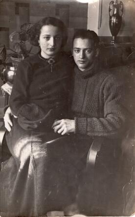 Elise & Levie Haalman001.jpg