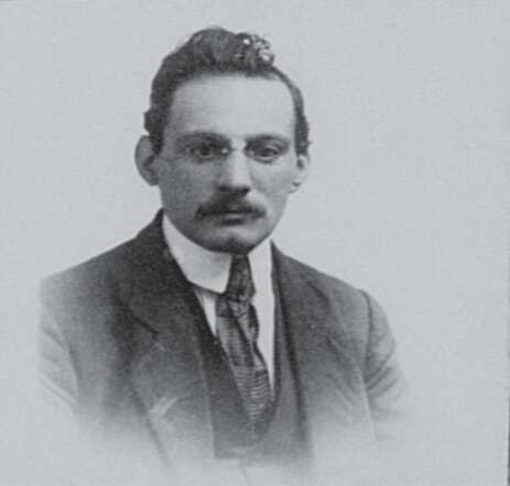 Herman Reindorp.png