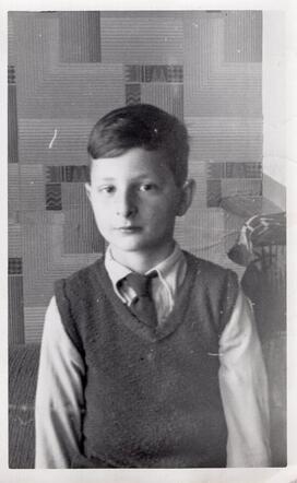 Nico Louis de Jonge002.jpg