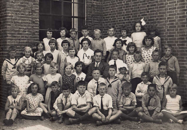 56 ephraim nathans meester siebrands.jpg