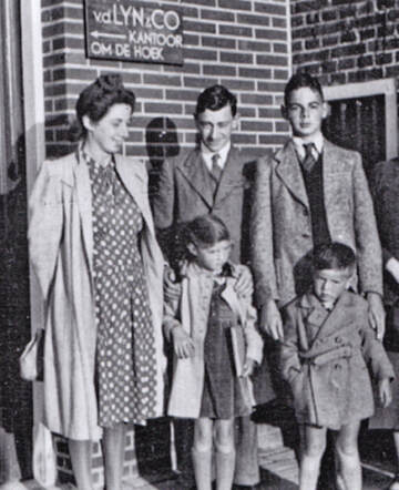 familie van der lijn uitsnede.jpg