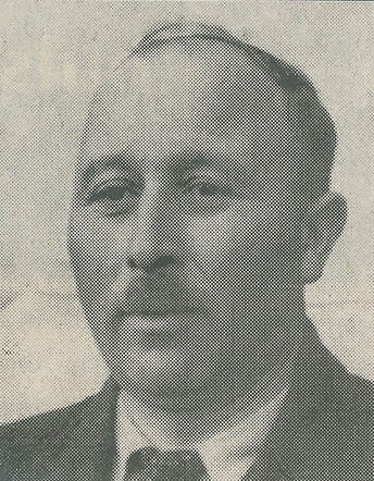 75. hermann wolff.jpg