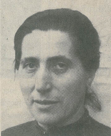 76. Janette Wolff.jpg
