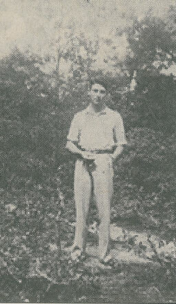 77. adolf wolff.jpg