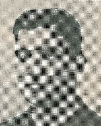 78. werner wolff.jpg