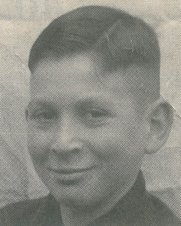 79. louis Wolff.jpg