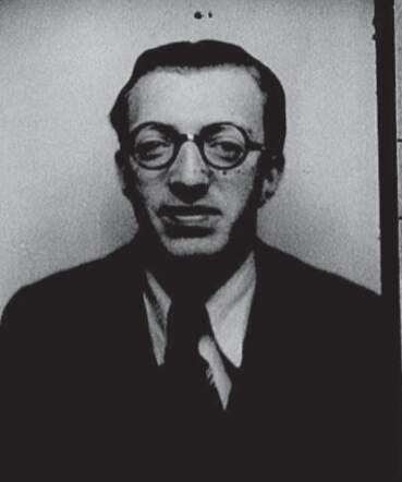 Josef Wanderer.png
