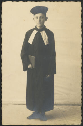 Julius Mauritz Mak, 1937-740NF016211.jpg