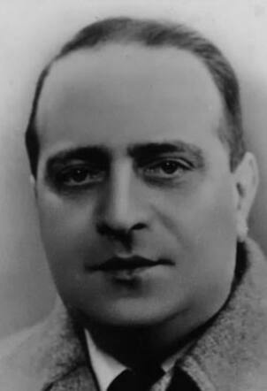 Wilhelm André Mogendorff.jpg