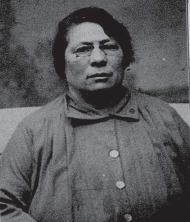 Abigael Polak Caransa2.png
