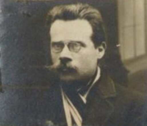 Simon Polak.png