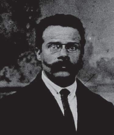 Simon Polak2.png
