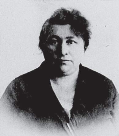 Clara Davids.png
