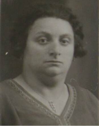 Heintje Gobus.png