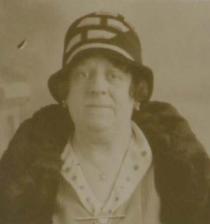 Maria Polak Jesaijes.png
