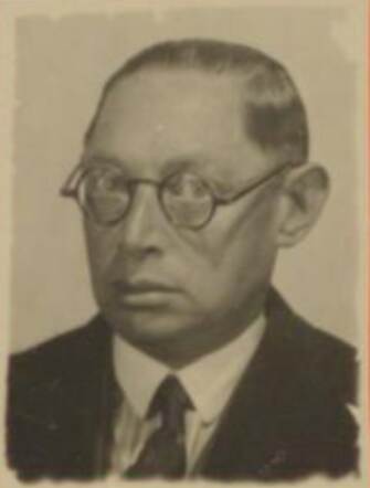 Maurits Polak1.png