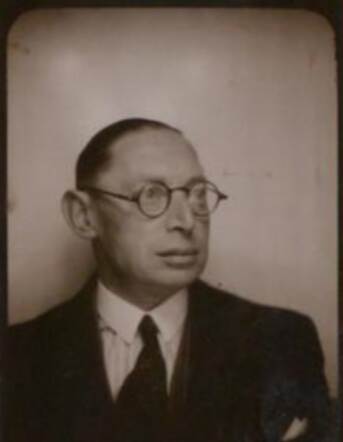 Maurits Polak2.png