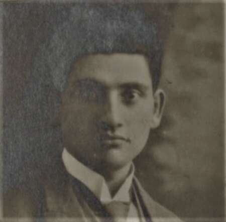 Samuel Bromet 2 (2).png