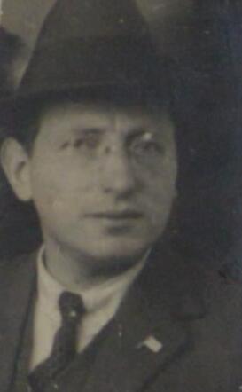 Samuel Mozes Polak.png