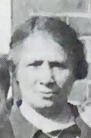 gieten 8.jpg